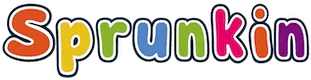 Sprunkin